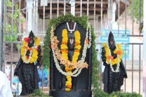 simhachalam 